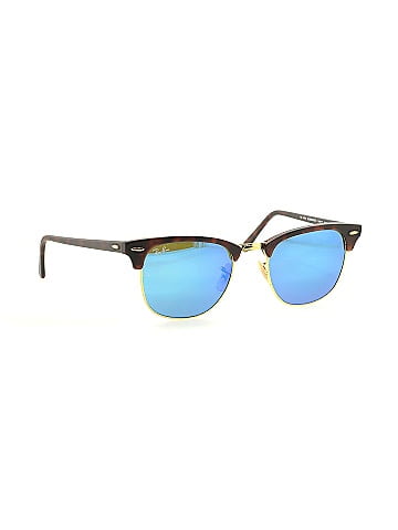 Ray-Ban Sunglasses (view 1)