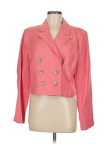 Paige Blazer (view 1)