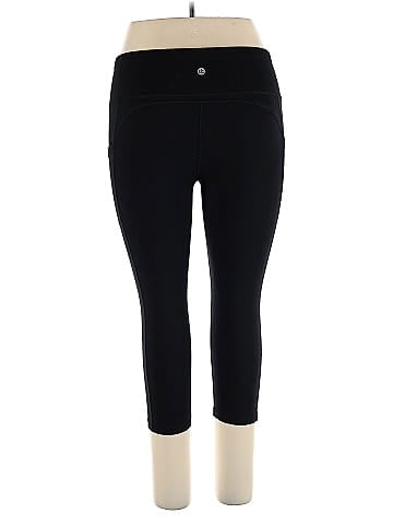 EC Ewedoos Active Pants (view 2)