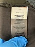 Vince Camuto Solid Brown Dress Pants Size 4 - photo 4