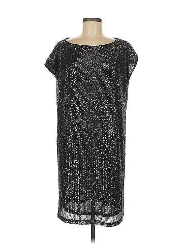 Mystree Cocktail Dress (view 1)