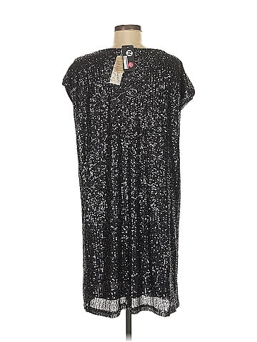 Mystree Cocktail Dress (view 2)