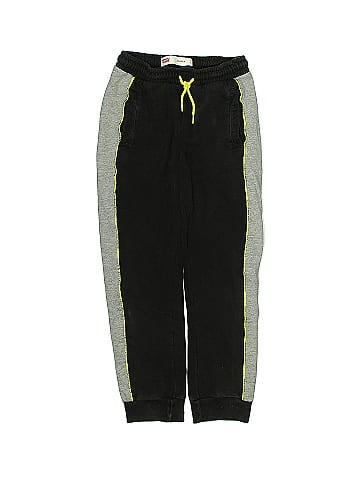 Levi's Track Pants (view 1)