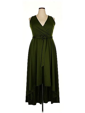 Fashion Cocktail Dress (view 1)