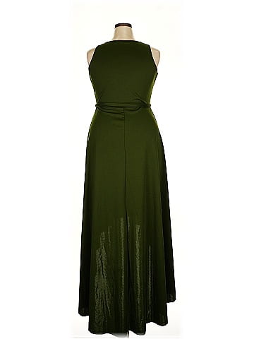 Fashion Cocktail Dress (view 2)