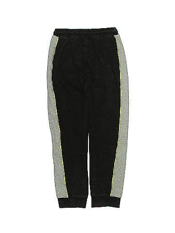 Levi's Track Pants (view 2)