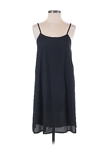 Gracia Casual Dress (view 1)