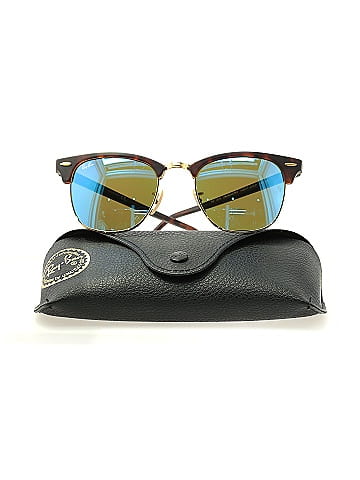 Ray-Ban Sunglasses (view 2)