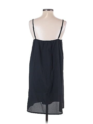 Gracia Casual Dress (view 2)