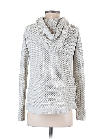 Sparrow Cardigan (view 2)