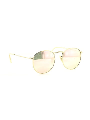 Ray-Ban Sunglasses (view 1)