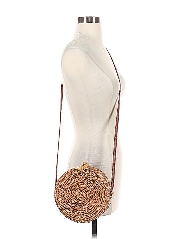 Unbranded Crossbody Bag (view 2)