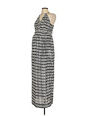 A Pea In The Pod Casual Dress