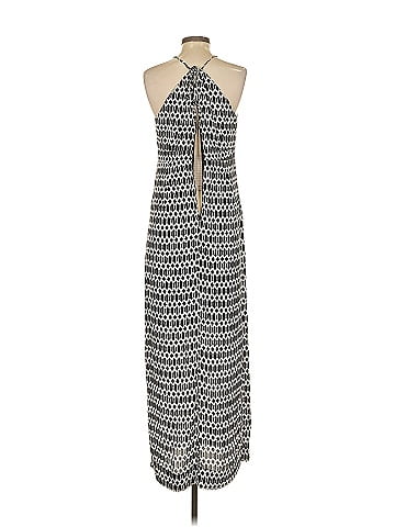 A Pea in the Pod Casual Dress (view 2)