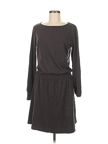 Lilla P Casual Dress (view 1)