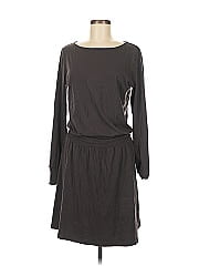 Lilla P Casual Dress