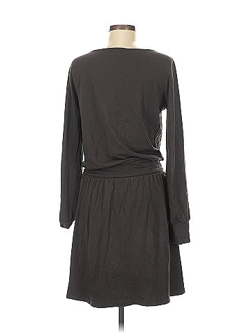 Lilla P Casual Dress (view 2)