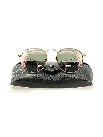 Ray-Ban Sunglasses (view 2)