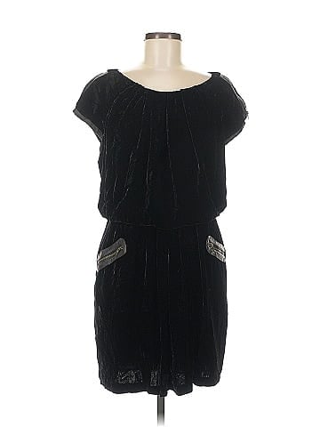 Cynthia Steffe Cocktail Dress (view 1)