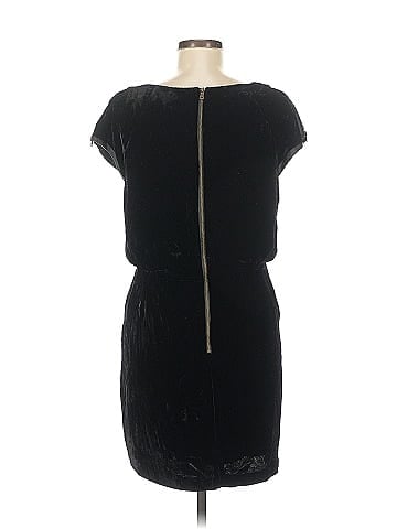 Cynthia Steffe Cocktail Dress (view 2)