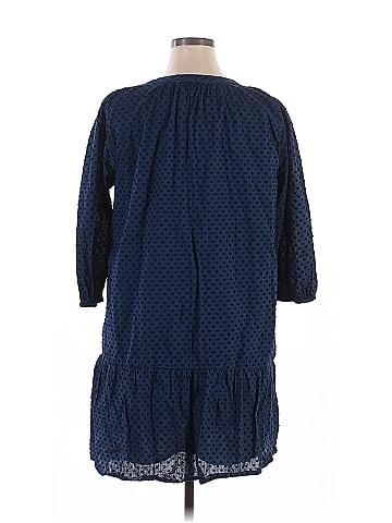 Ann Taylor LOFT Casual Dress (view 2)