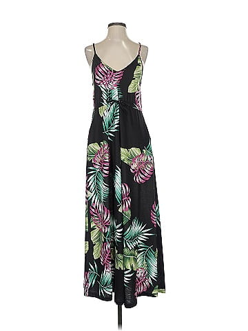 Huskary Casual Dress (view 1)