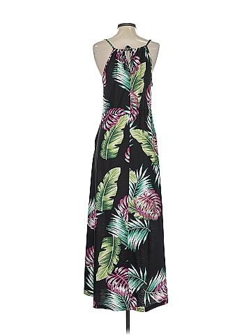 Huskary Casual Dress (view 2)