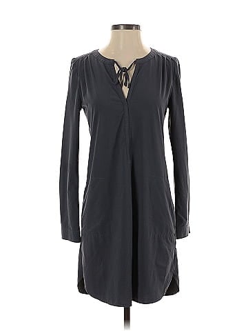 PrAna Casual Dress (view 1)