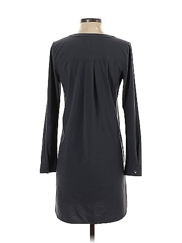 PrAna Casual Dress (view 2)