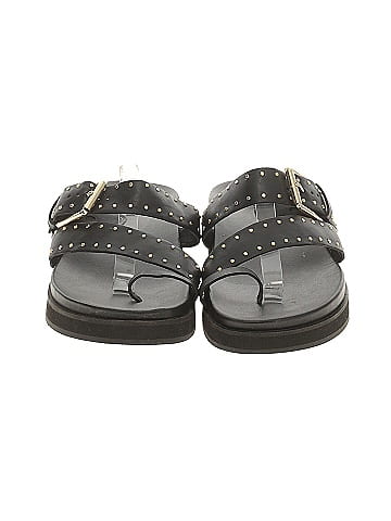 Open Edit Sandals (view 2)
