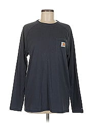 Carhartt Long Sleeve T Shirt