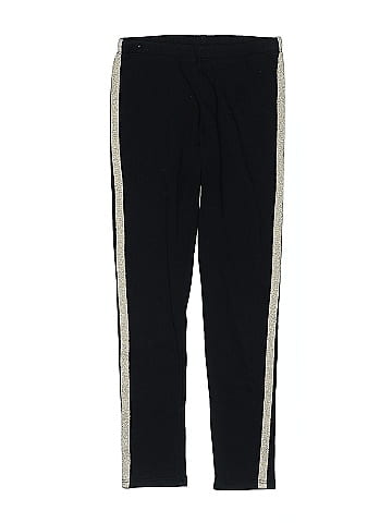 Gymboree Track Pants (view 1)