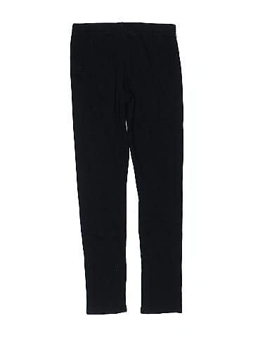 Gymboree Track Pants (view 2)