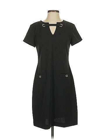 Tommy Hilfiger Casual Dress (view 1)