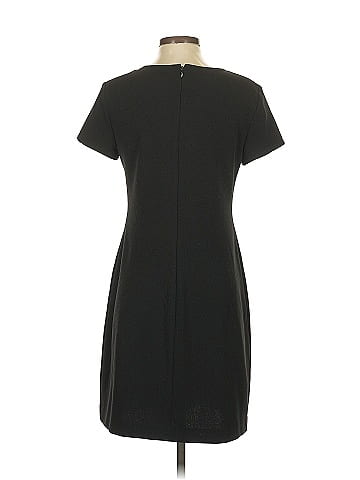 Tommy Hilfiger Casual Dress (view 2)
