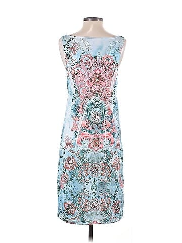 Kiara Casual Dress (view 2)