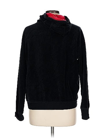 Tommy Hilfiger Sport Pullover Hoodie (view 2)