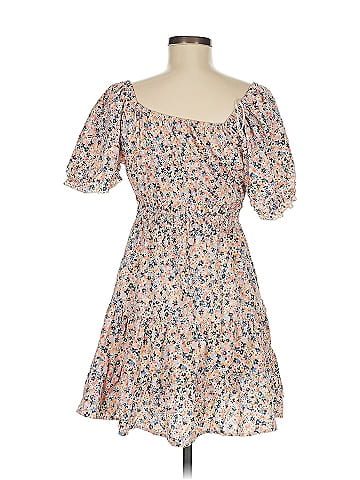Assorted Brands Cocktail Dress (view 2)