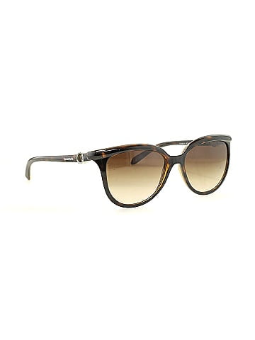 Tiffany & Co. Sunglasses (view 1)