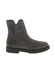 Aquatalia Ankle Boots