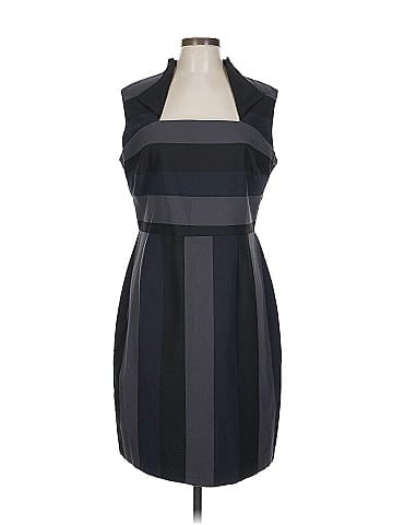 Marc New York Cocktail Dress (view 1)