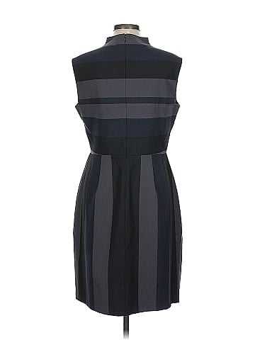 Marc New York Cocktail Dress (view 2)