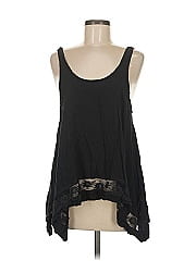 Intimately By Free People Sleeveless Blouse