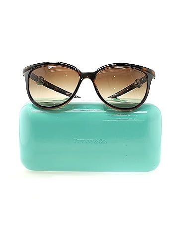 Tiffany & Co. Sunglasses (view 2)