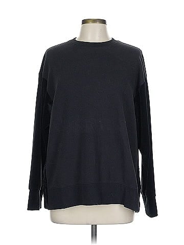 Athleta Pullover Sweater (view 1)