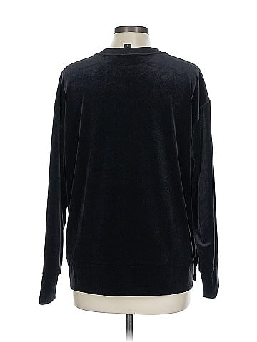 Athleta Pullover Sweater (view 2)
