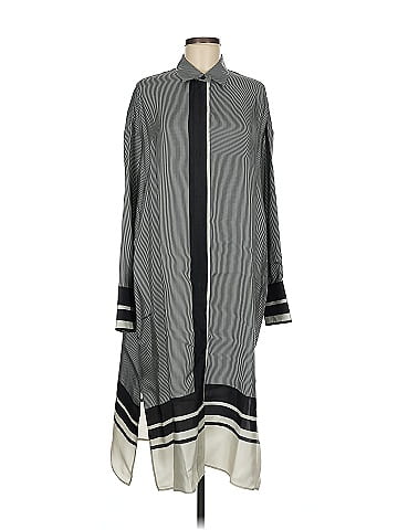 Joseph Casual Dress (view 1)