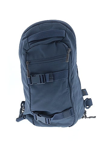 Unbranded Crossbody Bag (view 1)
