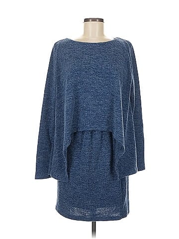 Gracia Casual Dress (view 1)