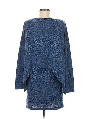 Gracia Casual Dress (view 2)